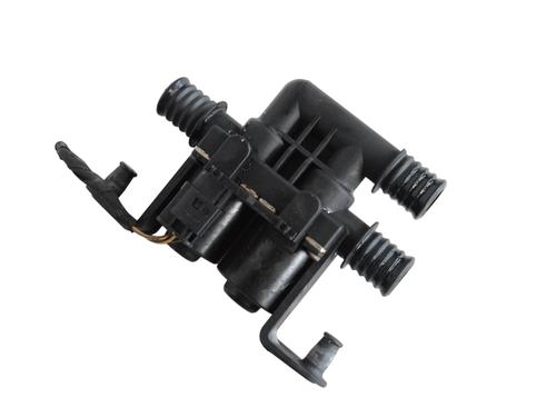 Electronic sensor BMW 6 (E63) 635 d | BP15208020M84 