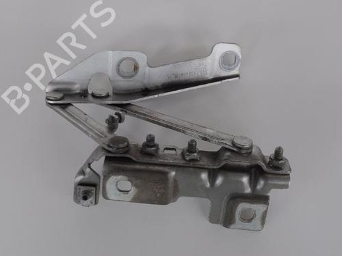 Hinge/Door check strap OPEL INSIGNIA A Sports Tourer (G09) 2.0 CDTI (35) | BP14799144C146 