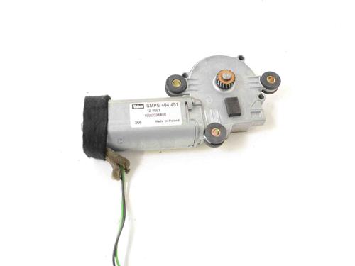 Elektronisk modul VOLVO XC90 I (275) V8 AWD (316 hp) 7746783