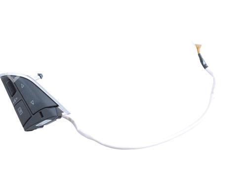 Used Steering wheel controls AUDI A6 C7 Avant (4G5, 4GD) 3.0 TDI quattro (272 hp) 18042063