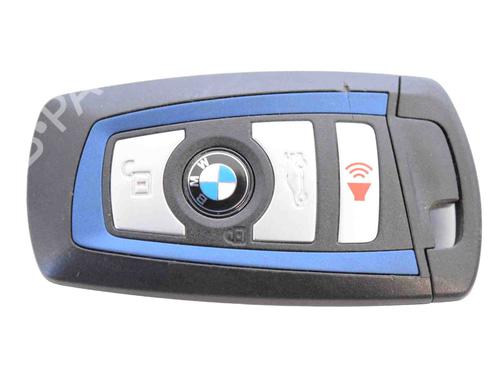 Used Electronic module BMW 2 Convertible (F23) M 240 i (340 hp) 29730278