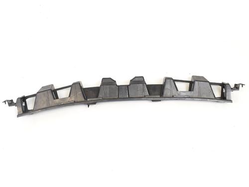 Used Rear bumper bracket MERCEDES-BENZ GL-CLASS (X166) GL 350 CDI / BlueTec 4-matic (166.823, 166.824) (258 hp) 8860903