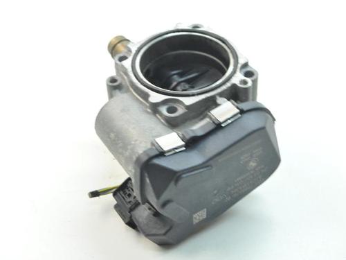 Throttle body BMW Z4 Roadster (E89) sDrive 20 i | BP7497388M82 