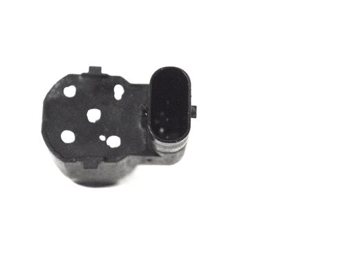 Electronic module BMW 5 (F10) 520 d | BP14800677M83 