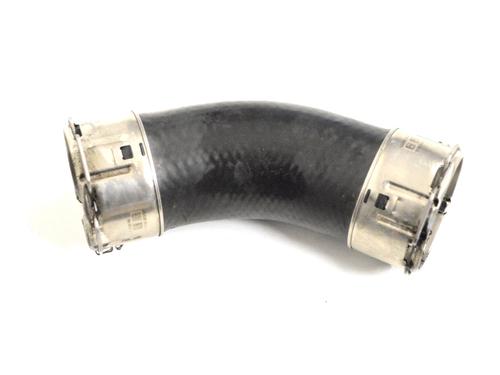 Used Pipe TOYOTA LAND CRUISER PRADO (_J15_) 2.8 D-4D (GDJ150_, GDJ155_, GDJ150, GDJ151) (177 hp) 8866222