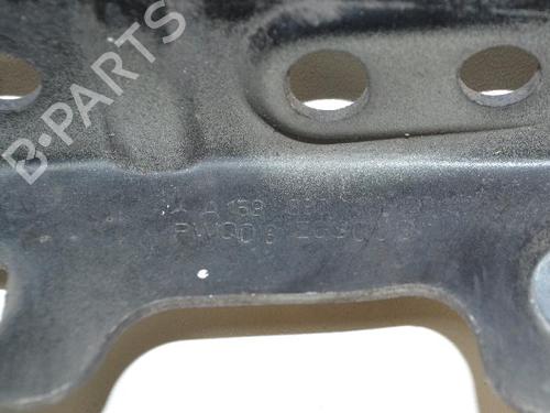 Hinge/Door check strap MERCEDES-BENZ A-CLASS (W169) A 150 (169.031, 169.331) | BP14812733C146 