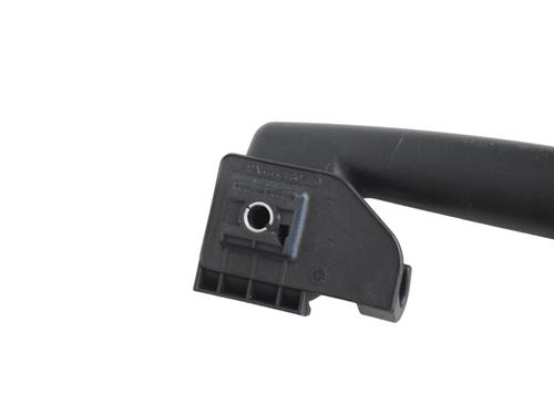 Interior roof handle MASERATI GHIBLI III (M157) 3.0 | BP15552377I35 