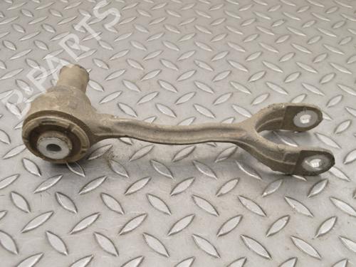 Left rear suspension arm JAGUAR XE (X760) 2.0 D | BP16274166M14 