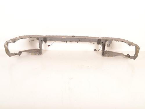Front slam panel LAND ROVER FREELANDER 2 (L359) 2.2 TD4 4x4 | BP14817141C72