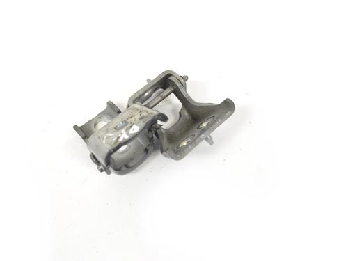 Hinge/Door check strap PEUGEOT 3008 I MPV (0U_) 1.6 HDi | BP14787023C146 