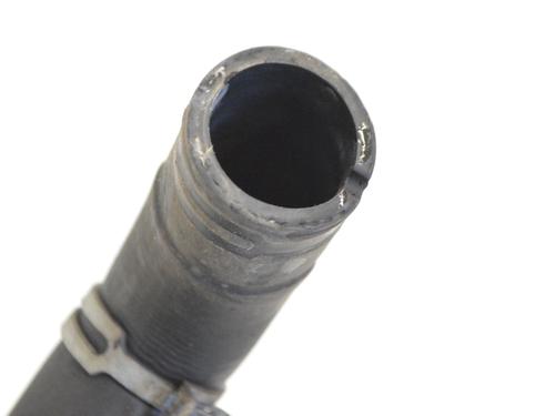 Pipe FORD FIESTA VI (CB1, CCN) 1.0 EcoBoost | BP14778322M125 