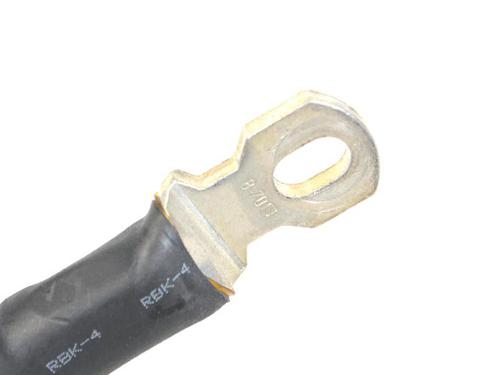 Cable JAGUAR XF I (X250) 2.7 D | BP8858066E12 