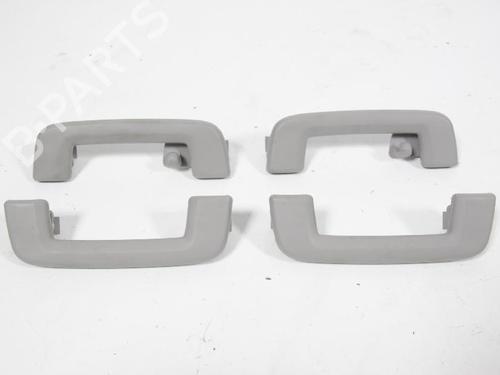 Interior roof handle VOLVO XC60 I SUV (156) D5 | BP14815760I35 