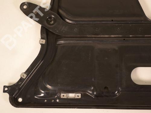 Upper protection BMW 4 Gran Coupe (F36) 435 d xDrive | BP8861059M93 