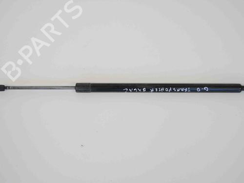 Used Tailgate lift support VW TRANSPORTER T5 Van (7HA, 7HH, 7EA, 7EH) 2.0 TDI (140 hp) 19941967