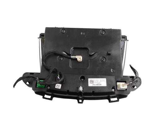 Electronic module OPEL CROSSLAND X / CROSSLAND (P17, P2QO) 1.2 (75) | BP27827173M83 
