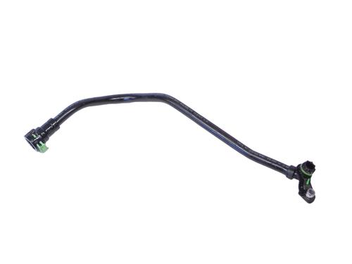 Pipe BMW 5 (G30, F90) 525 d | BP14793952M125 