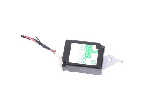 Electronic module SUBARU OUTBACK (BR) 2.0 D AWD (BRD) | BP7813333M83 