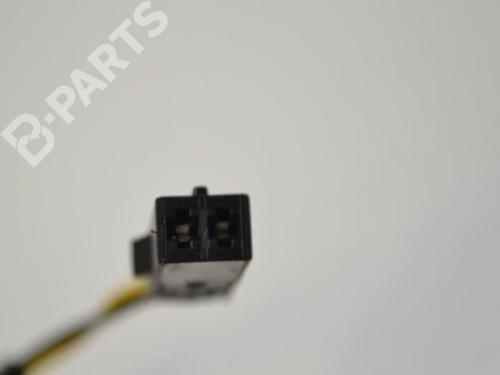 Retrovisor derecho VW PHAETON (3D1, 3D2, 3D3, 3D4, 3D6, 3D7, 3D8, 3D9) 3.0 V6 TDI 4motion | BP7494621C27 