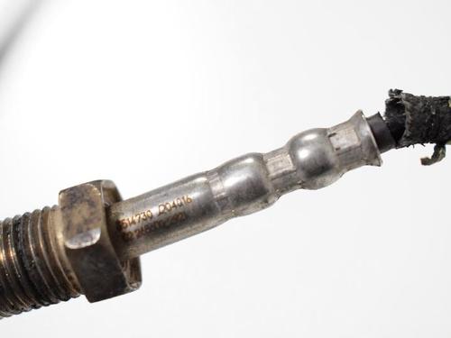 Electronic sensor BMW 3 Touring (F31) 330 d | BP7755190M84 