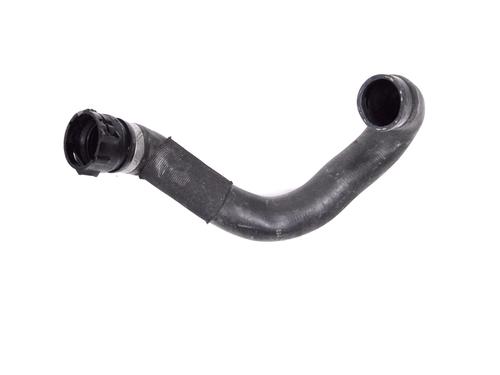 Used Pipe BMW 5 (F10) ActiveHybrid (306 hp) 14789585