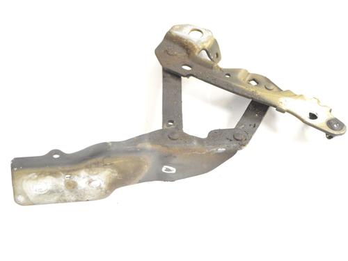 Used Hinge/Door check strap JEEP COMPASS (MK49) 2.2 CRD 4x4 (136 hp) 27821726