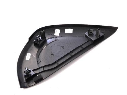 Other VOLVO V40 Hatchback (525) D2 | BP14771283O1 