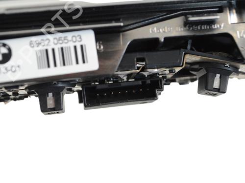 Interior roof light BMW 6 (E63) 635 d | BP15207766I8 