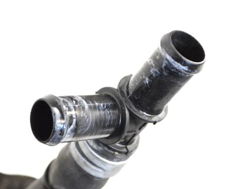 Pipe TESLA MODEL S (5YJS) 85 | BP14785363M125 