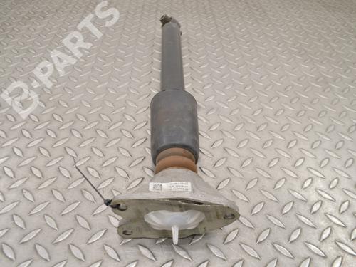Left rear shock absorber BMW 3 Gran Turismo (F34) 320 d xDrive | BP9909755M18 