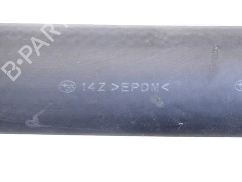 Pipe SUBARU OUTBACK (BS) 2.0 D AWD (BSD) | BP18746391M125 