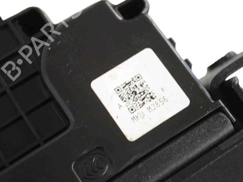 Tailgate lock HYUNDAI TUCSON (TL, TLE) 1.7 CRDi | BP16542031C101 