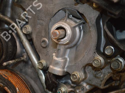 Engine INFINITI Q50 3.0 t | BP28359658M1 