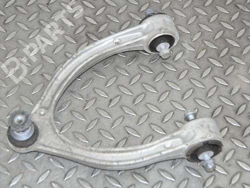 Used Right front suspension arm MERCEDES-BENZ C-CLASS Coupe (C205) C 250 d (205.308) (204 hp) 7489556
