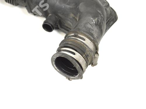 Pipe FORD FIESTA VI (CB1, CCN) 1.0 EcoBoost | BP9172227M125 