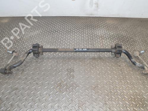 Used Anti roll bar MERCEDES-BENZ M-CLASS (W164) ML 63 AMG 4-matic (164.177) (510 hp) 14783687