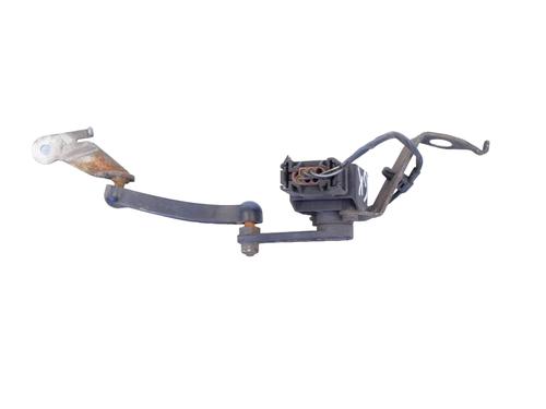 Elektronisk sensor BMW 4 Coupe (F32, F82) 428 i (245 hp) 18886689