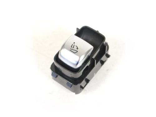 Used Switch MERCEDES-BENZ GLC (X253) 250 d 4-matic (253.909) (204 hp) 7746766
