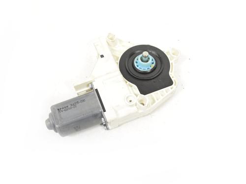 Left front window motor AUDI A5 Sportback (8TA) 3.0 TDI quattro | BP7502388E21 