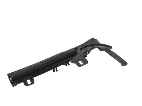 Used Other MERCEDES-BENZ E-CLASS (W213) AMG E 63 S 4-matic+ (213.089) (612 hp) 29919763