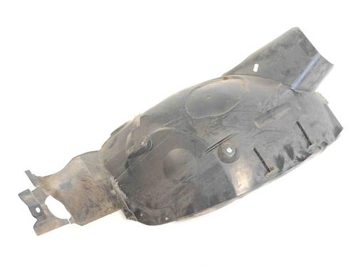 Used Wheel arch MERCEDES-BENZ A-CLASS (W169) A 150 (169.031, 169.331) (95 hp) 14812745