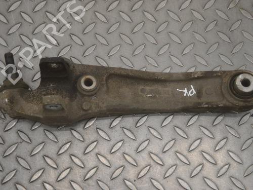 Querlenker links vorne JAGUAR XF II (X260) 2.0 D (180 hp) 17232693