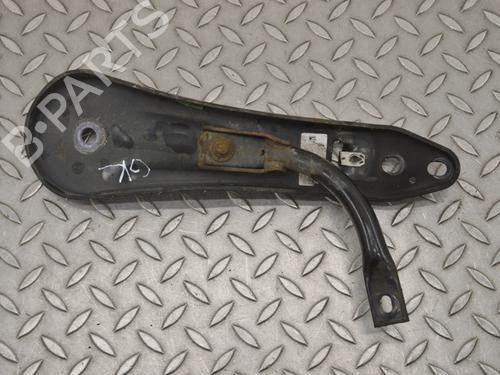 BP16274553O1 main image