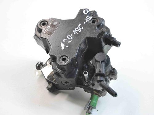 Fuel pump VOLVO XC60 I SUV (156) D5 AWD | BP7491026M76