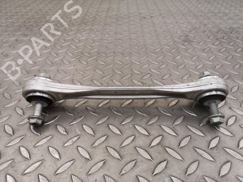 Used Left rear suspension arm MERCEDES-BENZ G-CLASS (W463) AMG G 65 (463.274, 463.275) (630 hp) 21191574