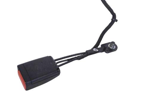 Seat buckle MASERATI GHIBLI III (M157) 3.0 | BP15552406I32