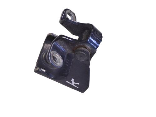 Hinge/Door check strap VW GOLF VI (5K1) 2.0 GTi | BP14797964C146 