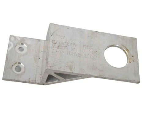 Support JAGUAR I-PACE (X590) EV400 AWD | BP27828018C155