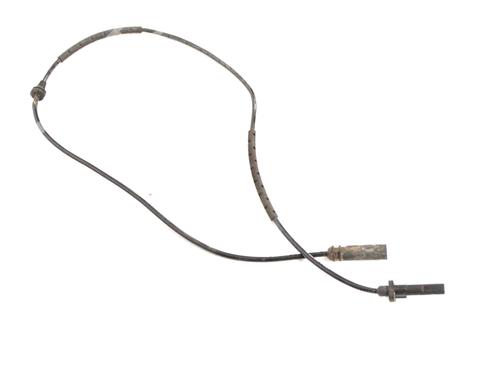 Elektronisk sensor BMW X5 (F15, F85) xDrive 30 d (258 hp) 8410930