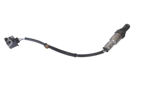 Used Electronic sensor MERCEDES-BENZ S-CLASS Coupe (C217) S 63 AMG (217.377) (585 hp) 13395712